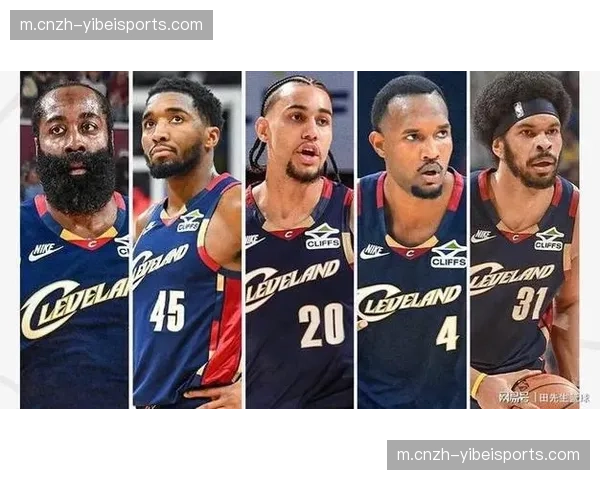 莫布利骑士内线火线复出 篮板保护率显著提升 莫布利骑士内线火线复出 篮板保护率显著提升