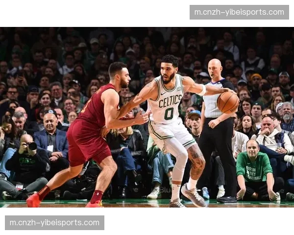 费尔斯空砍28分3篮板4助攻 鹈鹕外线命中率不足25% 费尔斯空砍28分3篮板4助攻 鹈鹕外线命中率不足25%