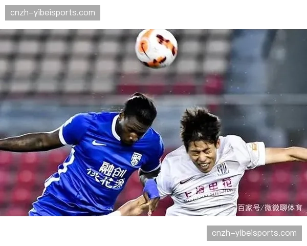 上海久事15连胜领跑积分榜 主场不败金身成争冠最大资本