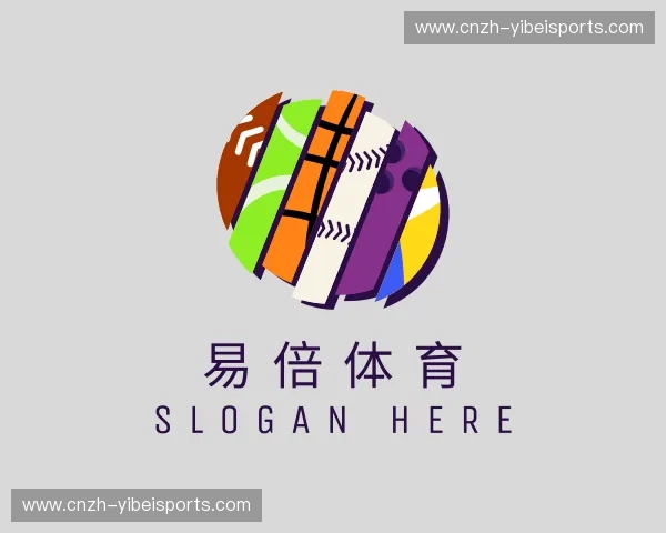 关于易倍体育官方网站